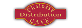 Chalosse Distribution